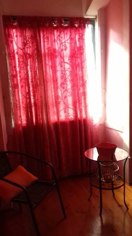 بيت ضيافة فندق Lisboaفي  Pensao Royal